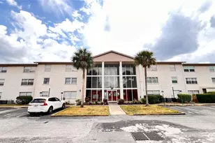 1902 Honour Rd, Orlando, FL 32839 - Photo 3