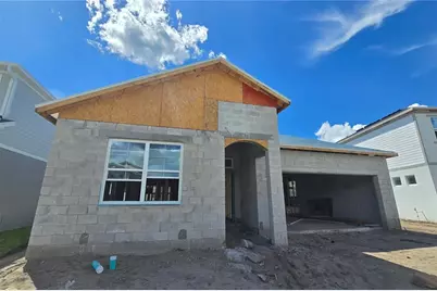 2654 Great Heron Avenue, Saint Cloud, FL 34773 - Photo 1