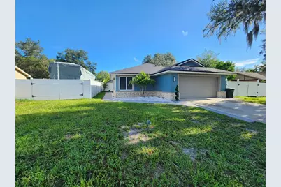 1352 Ortega Street, Winter Springs, FL 32708 - Photo 1