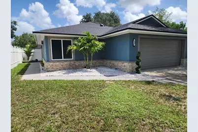 1352 Ortega Street, Winter Springs, FL 32708 - Photo 5