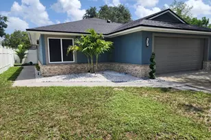 1352 Ortega St, Winter Springs, FL 32708 - Photo 5