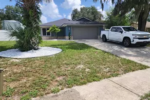 1352 Ortega St, Winter Springs, FL 32708 - Photo 3