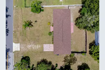 100 Beasley Road, Oviedo, FL 32765 - Photo 23