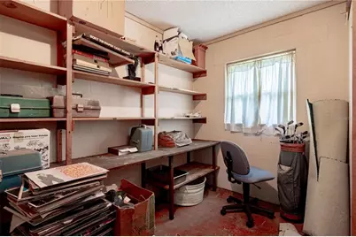 100 Beasley Road, Oviedo, FL 32765 - Photo 19