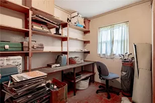 100 Beasley Rd, Oviedo, FL 32765 - Photo 19