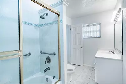 100 Beasley Road, Oviedo, FL 32765 - Photo 15