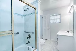 100 Beasley Rd, Oviedo, FL 32765 - Photo 15