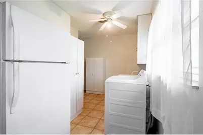 100 Beasley Road, Oviedo, FL 32765 - Photo 17