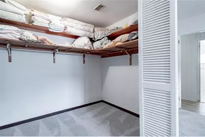 100 Beasley Road, Oviedo, FL 32765 - Photo 11