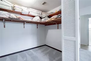 100 Beasley Rd, Oviedo, FL 32765 - Photo 11