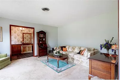 100 Beasley Road, Oviedo, FL 32765 - Photo 3