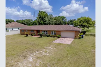 100 Beasley Road, Oviedo, FL 32765 - Photo 1