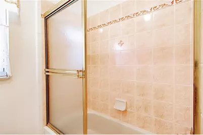 100 Beasley Road, Oviedo, FL 32765 - Photo 13