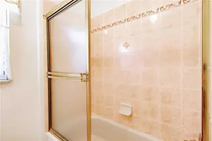 100 Beasley Rd, Oviedo, FL 32765 - Photo 13