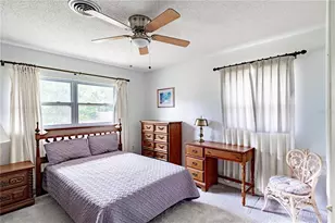 100 Beasley Rd, Oviedo, FL 32765 - Photo 9