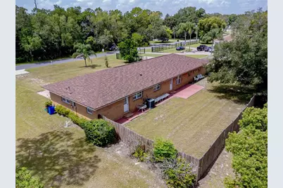 100 Beasley Road, Oviedo, FL 32765 - Photo 21