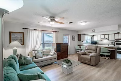 100 Beasley Road, Oviedo, FL 32765 - Photo 5