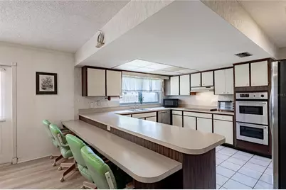 100 Beasley Road, Oviedo, FL 32765 - Photo 7