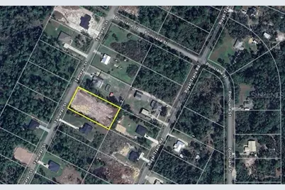 Tamarac Street, Eustis, FL 32736 - Photo 3