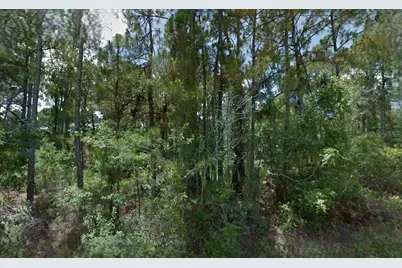 Boyd Avenue, North Port, FL 34286 - Photo 1