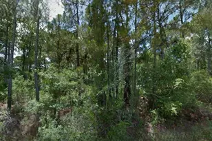 Boyd Ave, North Port, FL 34286 - Photo 1