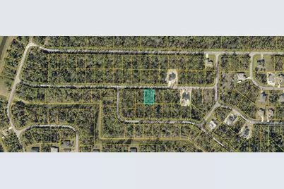 Boyd Avenue, North Port, FL 34286 - Photo 5