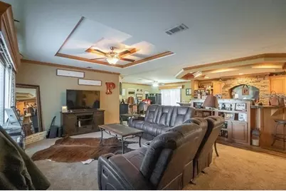 4441 Anderson Road, Kissimmee, FL 34746 - Photo 3