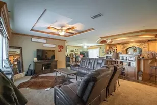 4441 Anderson Rd, Kissimmee, FL 34746 - Photo 3