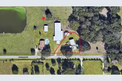 4441 Anderson Road, Kissimmee, FL 34746 - Photo 19