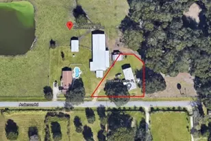 4441 Anderson Rd, Kissimmee, FL 34746 - Photo 19