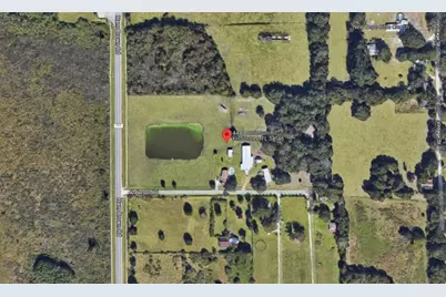 4441 Anderson Road, Kissimmee, FL 34746 - Photo 17