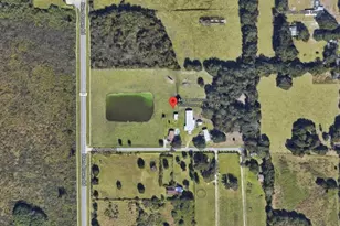 4441 Anderson Rd, Kissimmee, FL 34746 - Photo 17
