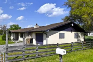 4661 Anderson Rd, Kissimmee, FL 34746 - Photo 1