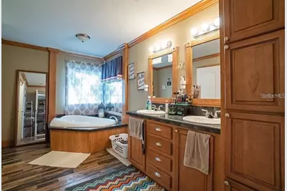 4441 Anderson Road, Kissimmee, FL 34746 - Photo 9