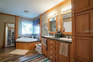 4441 Anderson Rd, Kissimmee, FL 34746 - Photo 9