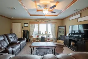 4441 Anderson Rd, Kissimmee, FL 34746 - Photo 5