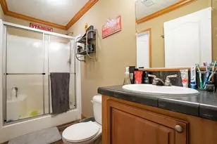 4441 Anderson Rd, Kissimmee, FL 34746 - Photo 11