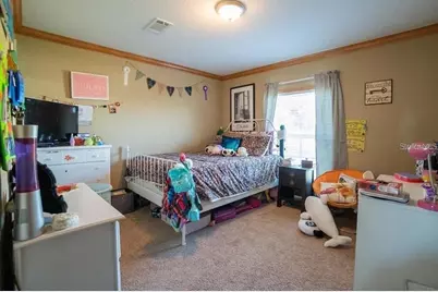 4441 Anderson Road, Kissimmee, FL 34746 - Photo 13