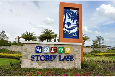 2874 Stanza Ct, Kissimmee, FL 34746 - Photo 41