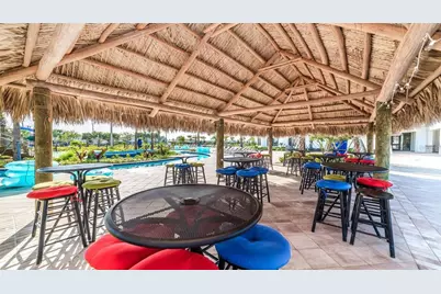 2874 Stanza Ct, Kissimmee, FL 34746 - Photo 57