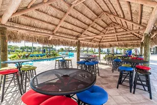 2874 Stanza Ct, Kissimmee, FL 34746 - Photo 57