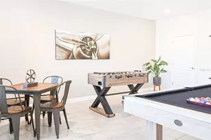 2874 Stanza Ct, Kissimmee, FL 34746 - Photo 29