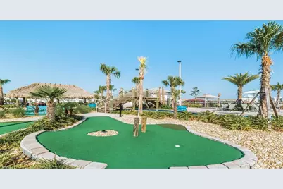 2874 Stanza Ct, Kissimmee, FL 34746 - Photo 55