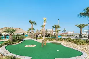 2874 Stanza Ct, Kissimmee, FL 34746 - Photo 55