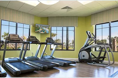 2874 Stanza Ct, Kissimmee, FL 34746 - Photo 53