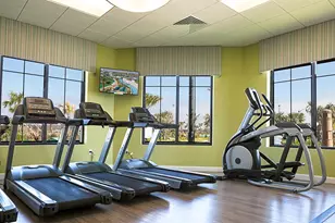 2874 Stanza Ct, Kissimmee, FL 34746 - Photo 53