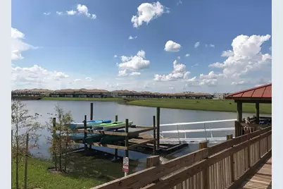 2874 Stanza Ct, Kissimmee, FL 34746 - Photo 45