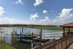 2874 Stanza Ct, Kissimmee, FL 34746 - Photo 45