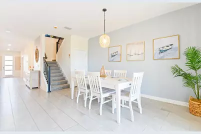 2874 Stanza Ct, Kissimmee, FL 34746 - Photo 7