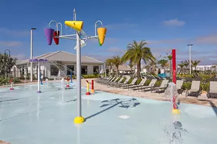 2874 Stanza Ct, Kissimmee, FL 34746 - Photo 43